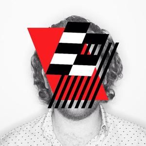 Meet your Posher, Max